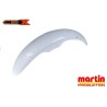 garde-boue-avant-19-pouces-cbx-1000-61100-422-000