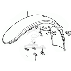 garde-boue-avant-19-pouces-cbx-1000-61100-422-000