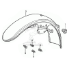 garde-boue-avant-19-pouces-cbx-1000-61100-422-000
