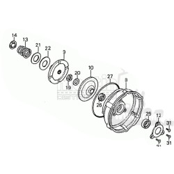 honda-cbx-1000-z-cb1-sc03-oem-31138-422-010-joint-carre-fixation-aternateur-91302-422-000-gasket-acg-ca