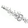 honda-cbx-1000-z-cb1-sc03-oem-31138-422-010-joint-carre-fixation-aternateur-91302-422-000-gasket-acg-ca