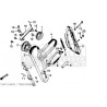 chaine-de-distribution-ouverte-a-cbx-1000-sc01sc06-14401-422-014-