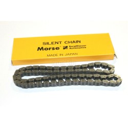chaine-de-distribution-ouverte-a-cbx-1000-sc01sc06-14401-422-014-