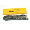 chaine-de-distribution-ouverte-a-cbx-1000-sc01sc06-14401-422-014-