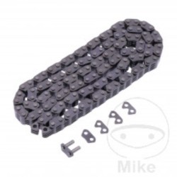 chaine-de-distribution-ouverte-a-cbx-1000-sc01sc06-14401-422-014-