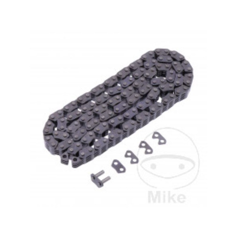 chaine-de-distribution-ouverte-a-cbx-1000-sc01sc06-14401-422-014-