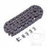 chaine-de-distribution-ouverte-a-cbx-1000-sc01sc06-14401-422-014-