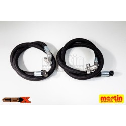 durite-d-huile-aeroquip-pour-cbx-1000