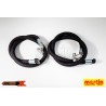 durite-d-huile-aeroquip-pour-cbx-1000