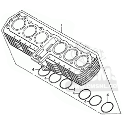 realesage-bloc-cylindre-cbx1000-sco1sc06co1sc06