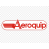 durite-d-huile-aeroquip-pour-cbx-1000