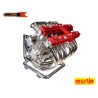-joint-de-culasse-675mm-1147cc-honda-cbx1000-sco1sc06-