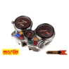 cjoint-mousse-de-tableau-de-bord-cbx-1000-cbx-1000-foam-ruber-seal-kit-