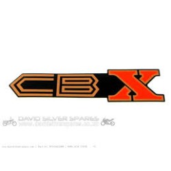 cjoint-mousse-de-tableau-de-bord-cbx-1000-cbx-1000-foam-ruber-seal-kit-