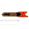 cjoint-mousse-de-tableau-de-bord-cbx-1000-cbx-1000-foam-ruber-seal-kit-