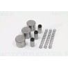 kit-gallet-inclus-rectification-de-la-piste-sur-la-roue-d-entrainement-du-demarreur-de-demarreur-cbx-1000