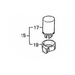 repere-17-centrale-clignotante-honda-cbx-1000-z-cb1-sc030em-28300-415-405