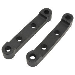 support-de-pince-po8-300mm-pour-montage-etrier-avant-brembo-p4-3430-noir-gauche