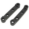 support-de-pince-po8-300mm-pour-montage-etrier-avant-brembo-p4-3430-noir-gauche
