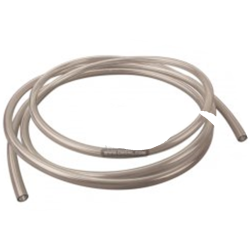 durite-essence-tyghon-transparente-diametre-8x12-1metre-oem-95003-2300310maa6eaaam-