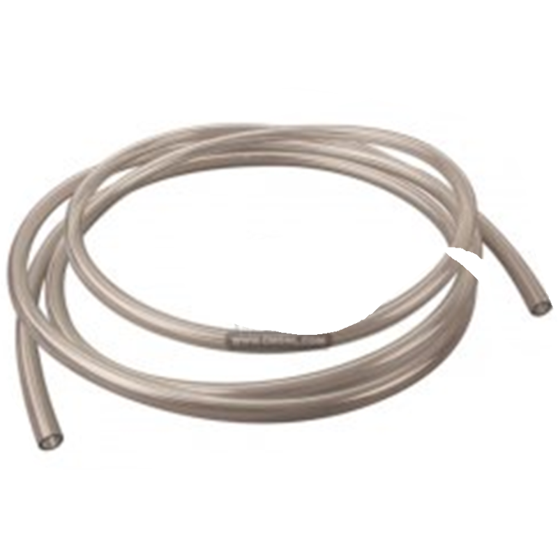 durite-essence-tyghon-transparente-diametre-8x12-1metre-oem-95003-2300310maa6eaaam- durite-essence-tyghon-transparente-diametre-8x12-1metre-oem-95003-2300310maa6eaaam-