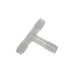 t-forme-y-diametre-8mm