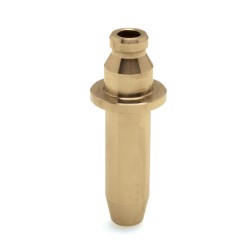 guide-de-soupape-bronze-standard-cbx-1000-z-oem-12204-422-305-cbx-valve-guide