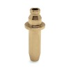 guide-de-soupape-bronze-standard-cbx-1000-z-oem-12204-422-305-cbx-valve-guide