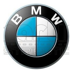 BMW K 75 C/S/RT 85-96 POCHETTE DE JOINTS MOTEUR COMPLETE