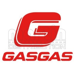 GAS GAS EC 250 96-02 POCHETTE DE JOINTS MOTEUR COMPLETE