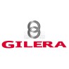 GILERA Runner 50 Après 97  POCHETTE DE JOINTS MOTEUR COMPLETE