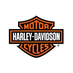 HARLEY-DAVIDSON XLH 883 Sportster 86-90  POCHETTE DE JOINTS MOTEUR COMPLETE