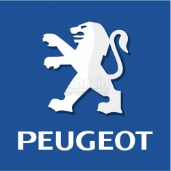 PEUGEOT 50 SV  POCHETTE DE JOINTS MOTEUR COMPLETE
