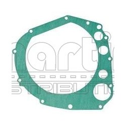CAGIVA Raptor / X/V-Raptor 00-03  JOINT CARTER  EMBRAYAGE