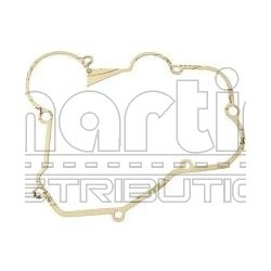 CAGIVA Raptor / X/V-Raptor 00-03  JOINT CARTER  EMBRAYAGE