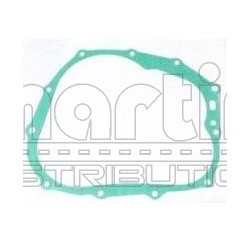 CAGIVA Raptor / X/V-Raptor 00-03  JOINT CARTER  EMBRAYAGE