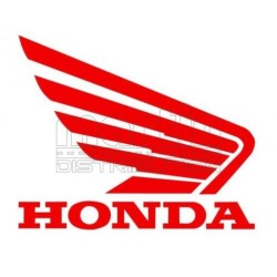 HONDA MTX 80 R/RII (HD08/09) Après 83 JOINT CARTER EMBRAYAGE