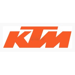 KTM EXC/SX 125 98-02 JOINT CARTER EMBRAYAGE