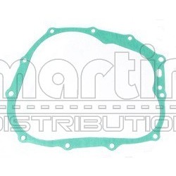 YAMAHA DT 125 R Après 88 JOINT CARTER EMBRAYAGE