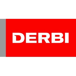 DERBI Hunter tous modeles POCHETTE DE JOINTS HAUT MOTEUR