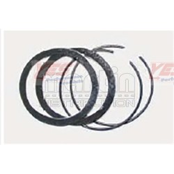 Rondelles et clips de joints spy KAWASAKI Z1/900, Z1000