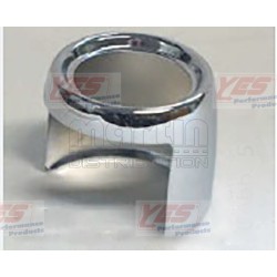 Support protection de fourche  KAWASAKI Z1/900, Z1000A  / Z650B.C / Z750 B