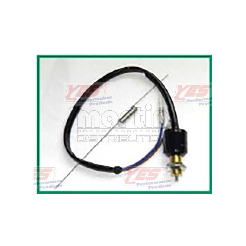 Contacteur de stop  KAWASAKI Z1/900, Z1000