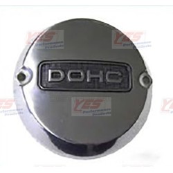 Cache allumage  KAWASAKI Z1/900, Z1000A