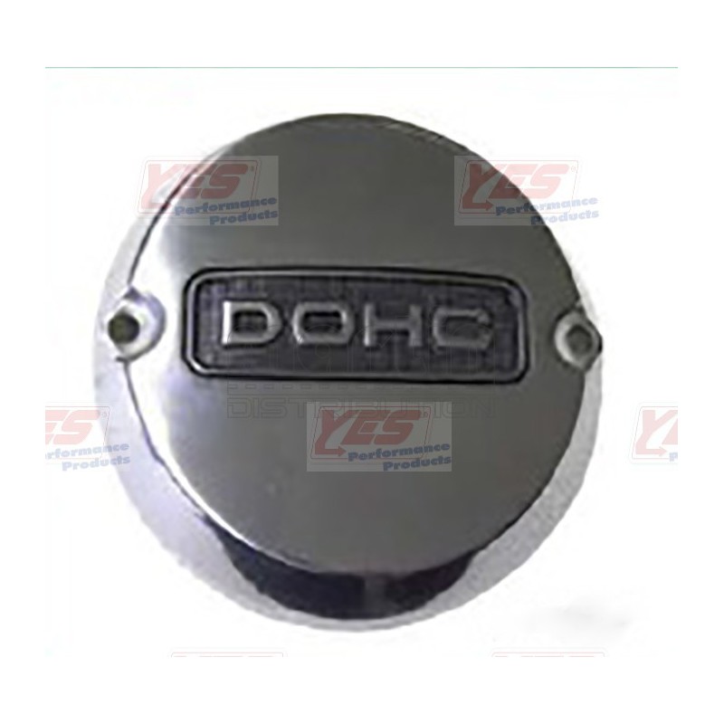 Cache allumage  KAWASAKI Z1/900, Z1000A