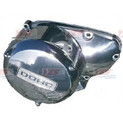 CARTER ALTERNATEUR KAWASAKI Z1/900, Z1000A