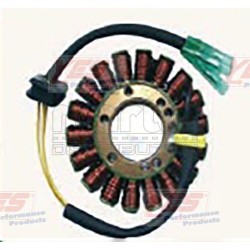 STATOR KAWASAKI  Z1000 MK2 ST