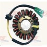 STATOR KAWASAKI  Z1000 MK2 ST