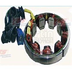 STATOR Z1/KAWASAKI Z1/900, Z1000A