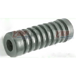 CAOUTCHOUC DE KICK Z400/500/550650/750/900/1000